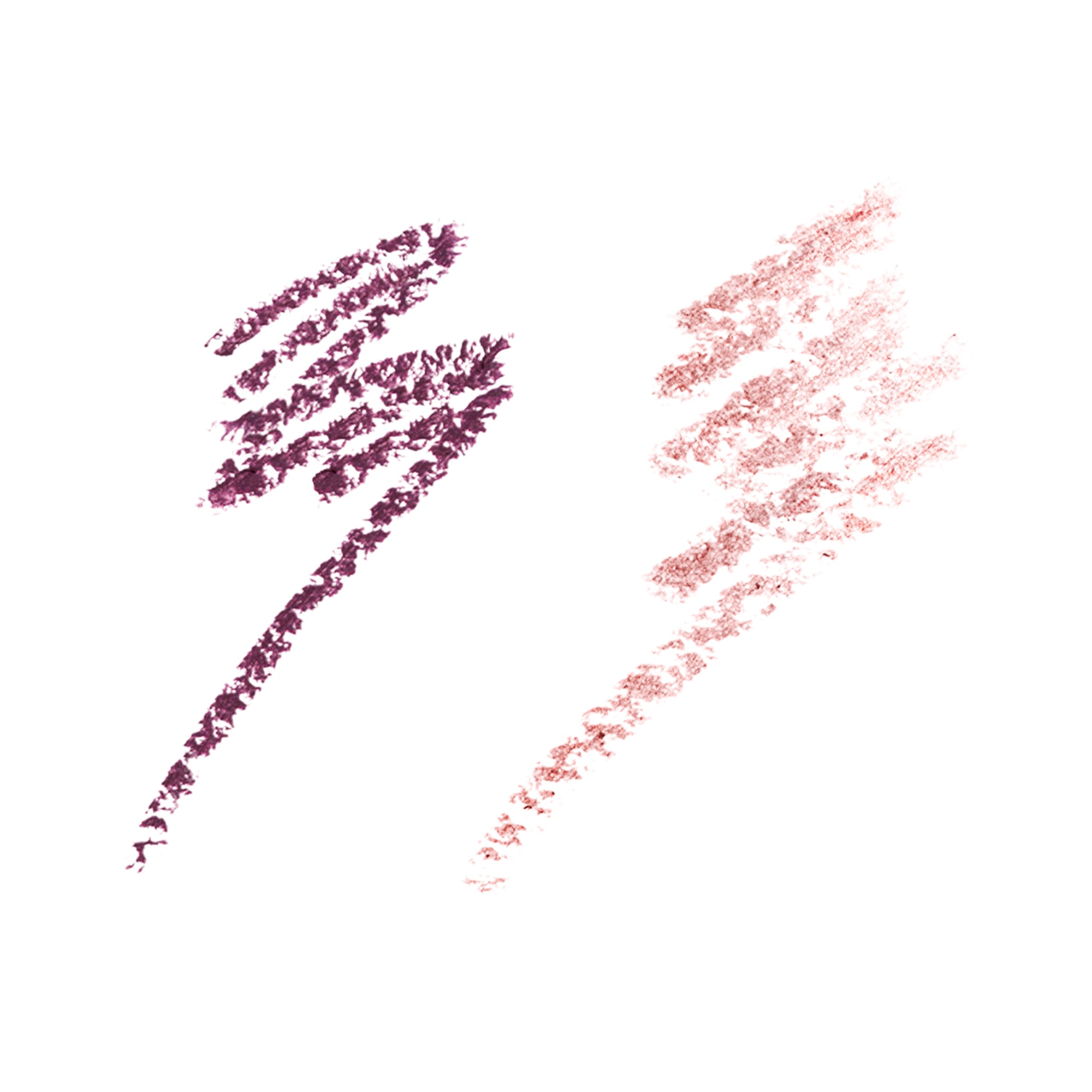 EYE COLOUR MAGIC LINER DUO (LÁPIZ PARA OJOS)